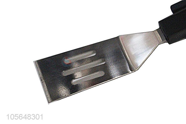 China Manufacturer Pizza Flat Shovel Kitchen Tools