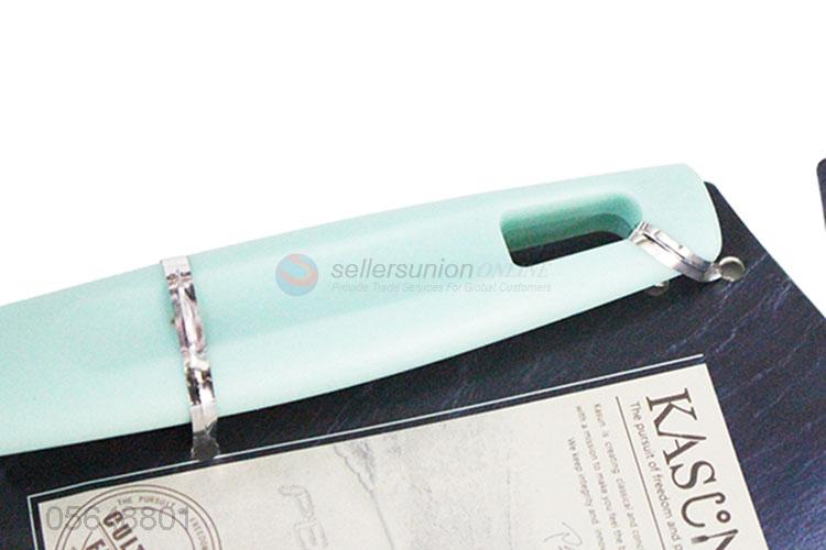 China Wholesale Fruit Vegetable Cutter Wave Knife