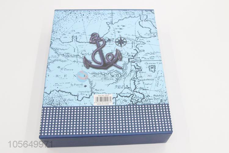 Reasonable Price 100 Pagess Birthday Gift Scrapbook Photo Album