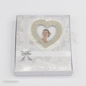 Bottom Price Wedding Photo Album Memory Book