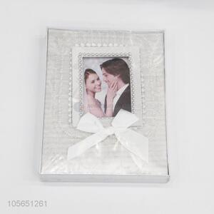 Factory Sales DIY Love Memory Photos Album