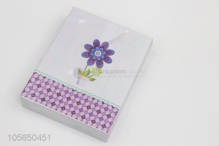 Factory Sale DIY Photo Album Life Alblum