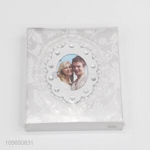 Reasonable Price Lovers Commemorative Album Scrapbook