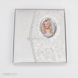 Wholesale Price Lovers Wedding Photo Album