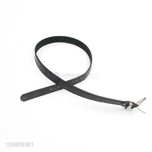 New Style PVC Belt Fashion Man's Belt