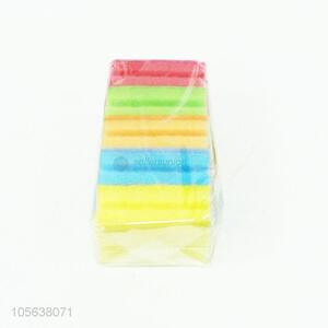 5pcs Cleaning Sponge Erasers Set