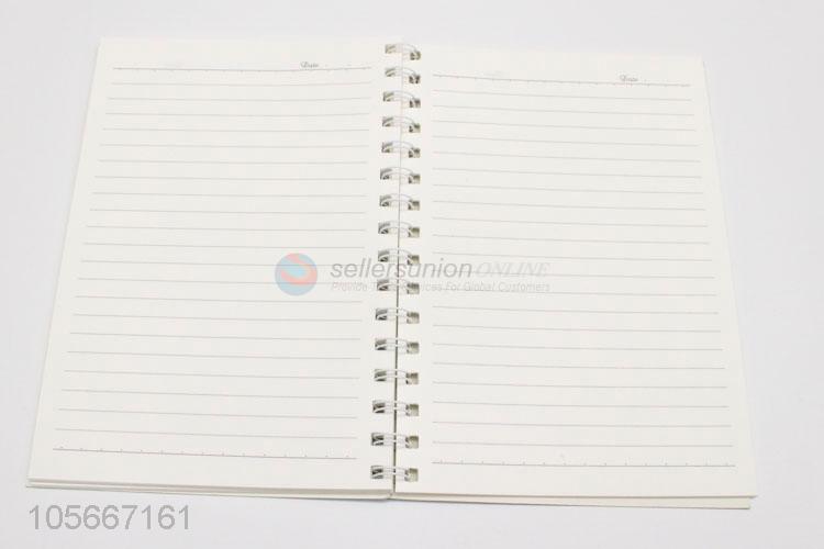 High Quality Office School Students Notebook