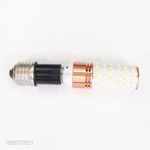 New Design Fashion Bi-Colour Light Creative <em>Lamp</em> <em>Bulb</em>