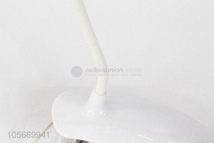 Custom Use Charging Table Lamp Best Reading Lamp