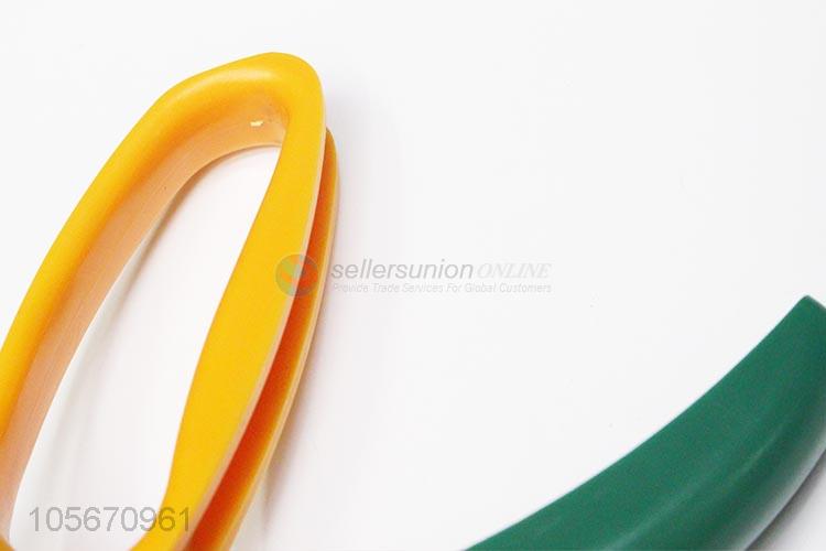 High sales tree pruning scissor bonsi cutting scissors