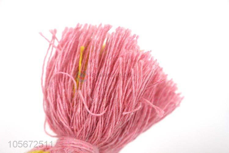 Best Quality Weave Cotton Rope for Pet Training