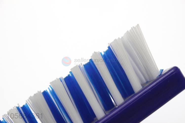 Best Sale Plastic Brush Multipurpose Washing Brush