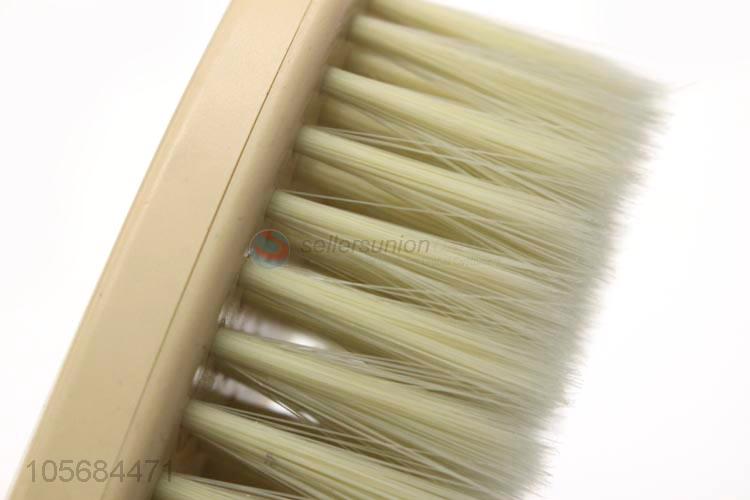 Good Quality Long Handle Wooden Brush Household Multipurpose Brush