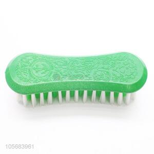 High Quality Colorful Plastic Washing Brush Scrubbing Brush