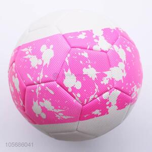 Best Selling Inflatable Toy Ball Kids Colorful Football