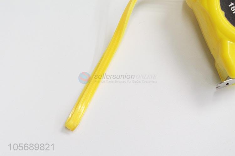 Custom Plastic Tape Measure Best Flexible Rule