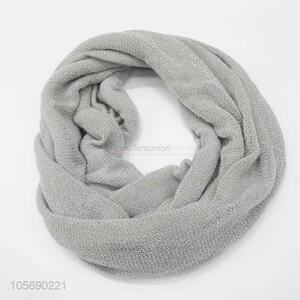 High Quality Winter Warm Scarf Neckerchief Neck Bib