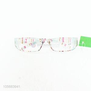 Promotional Item Presbyopic Glasses For Reading