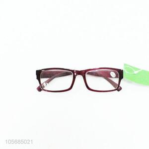 Cheap Promotional Reading Glasses for Men Women