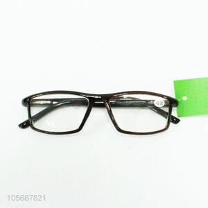 High Sales Reading Glasses/Presbyopic Glasses