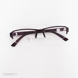 Good Sale Plastic Reading Glasses