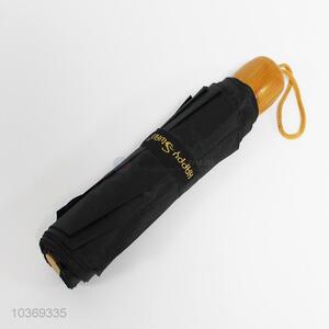 High Quality 8K Foldable Umbrella