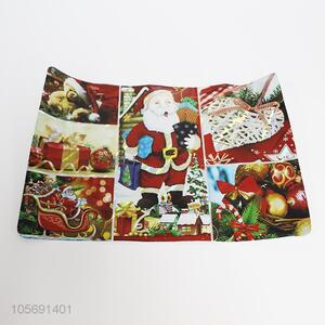 Hot Sale PP Placemat for Home Use