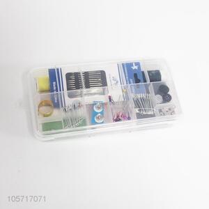 Best Price Needle&Thread Set