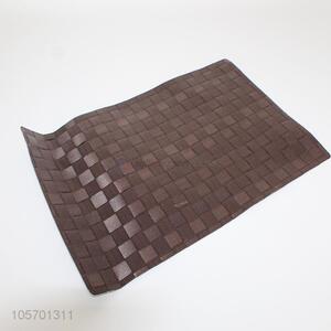 High Quality Placemat Table Mats