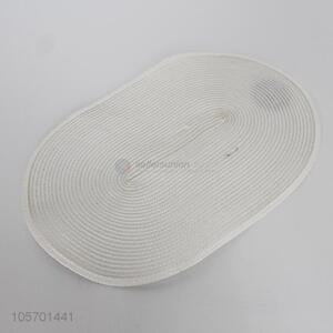 High Quality  PP Placemat For Kitchen