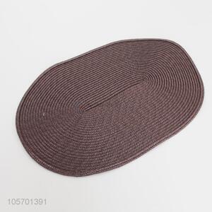 High Quality Placemat weave Tablemat