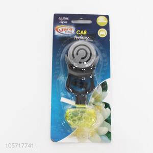 Factory Price Car Air Freshener