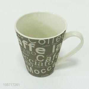 Hot Sale Ceramic Cup Coffee Mugs