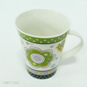 Hot Sale Ceramic Cup Tea/ Water Mugs