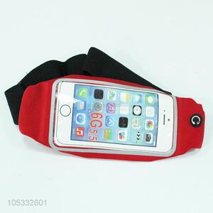 Good Quality Cheap Waist Bag