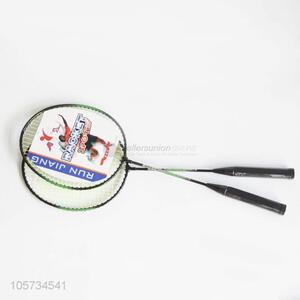 Top Sale Outdoor Sports <em>Badminton</em> <em>Racket</em>