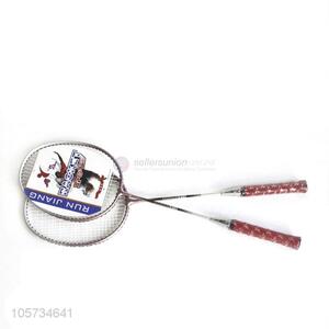 Direct Factory Outdoor Sports <em>Badminton</em> <em>Racket</em>