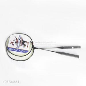 Best Sale <em>Badminton</em> <em>Racket</em> for Training Player