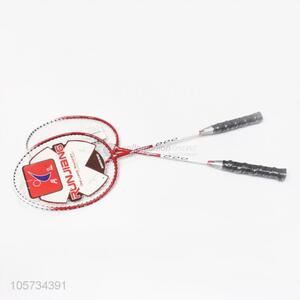 Low Price Outdoor Sports <em>Badminton</em> <em>Racket</em>