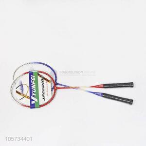 Reasonable Price <em>Badminton</em> <em>Racket</em> for Training Player