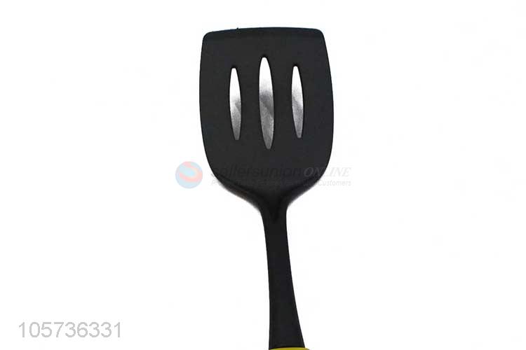 New Arrival Leakage Shovel Best Cooking Tools