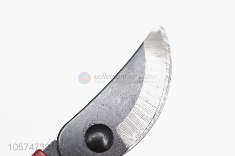 Wholesale Pruning Implements Garden Pruning Shears