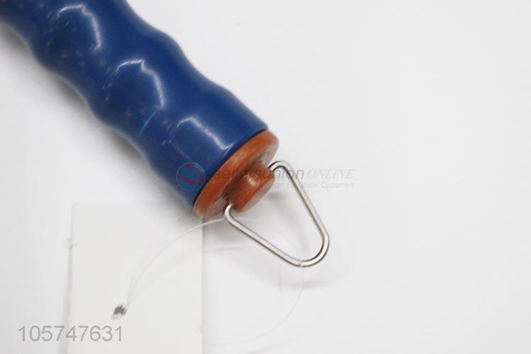 Custom Steel Bar Binding Hook Rebar Wire Tying Tools