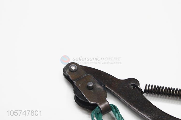 Wholesale Tree Trimmer Best Garden Pruning Shears