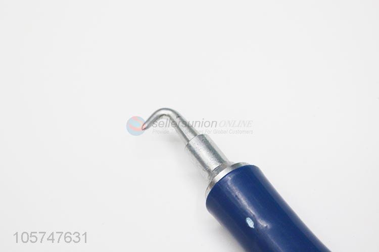 Custom Steel Bar Binding Hook Rebar Wire Tying Tools