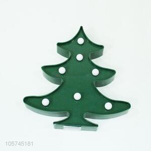 Christmas Tree Shape <em>LED</em> <em>Light</em>