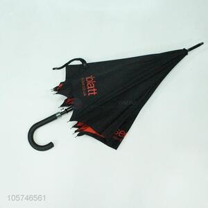 Wholesale Straight Umbrella Best Stick Umbrella