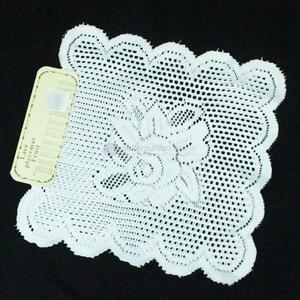 Nice Design 2PCS Placemat for Sale