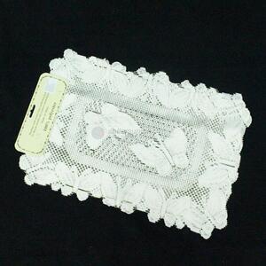 Wholesale Supplies 2PCS Placemat for Sale