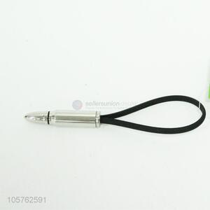 Wholesale Simple Key Chain for Sale